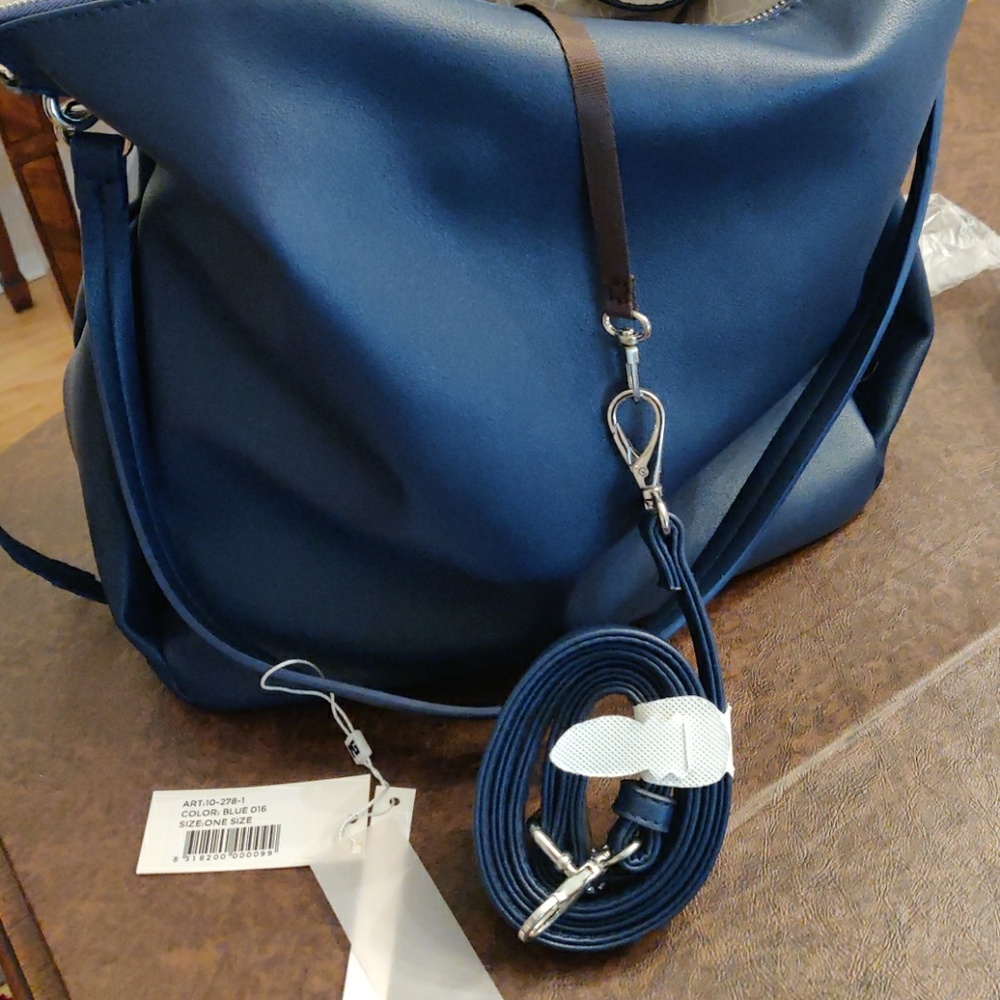 Bag - Picture 4 of 5